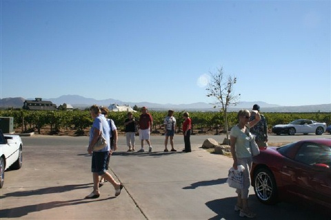 Temecula Valley-2007-003