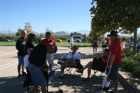 Temecula Valley-2007-004