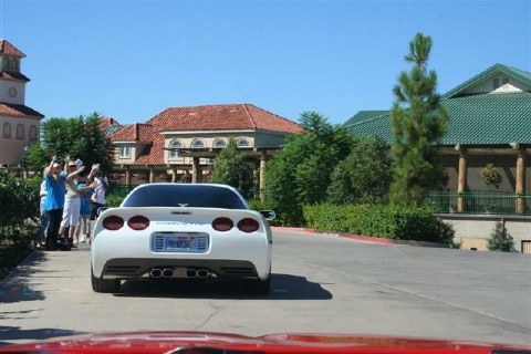 Temecula Valley-2007-007