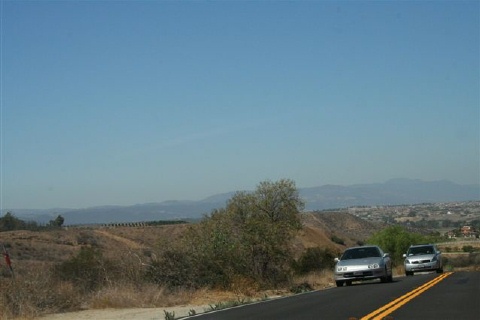 Temecula Valley-2007-010