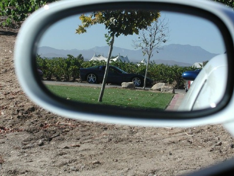 Temecula Valley-2007-017