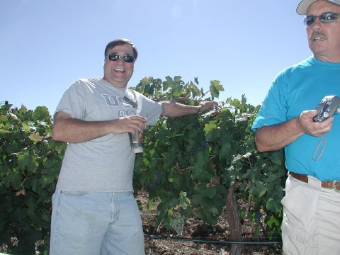 Temecula Valley-2007-020