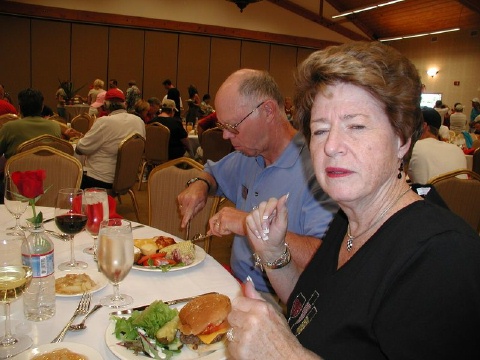 Temecula Valley-2007-023