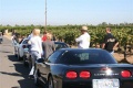 Temecula Valley-2007-001