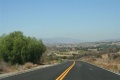 Temecula Valley-2007-011
