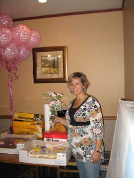 Mielke Baby Shower-004