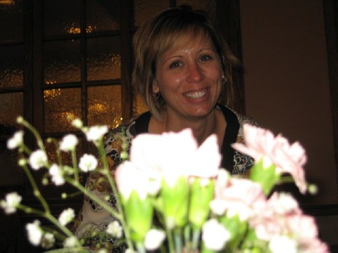 Mielke Baby Shower-007