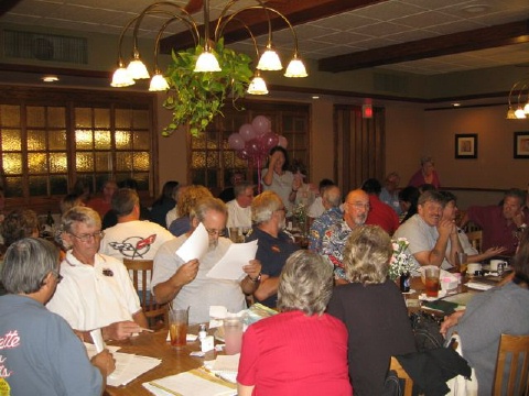 Mielke Baby Shower-010