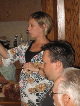Mielke Baby Shower-012