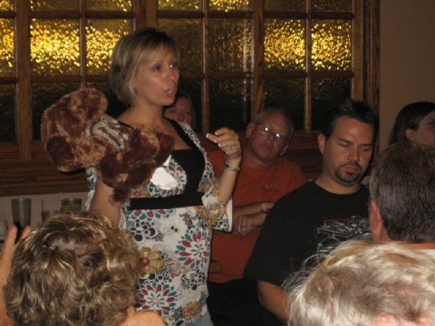 Mielke Baby Shower-013