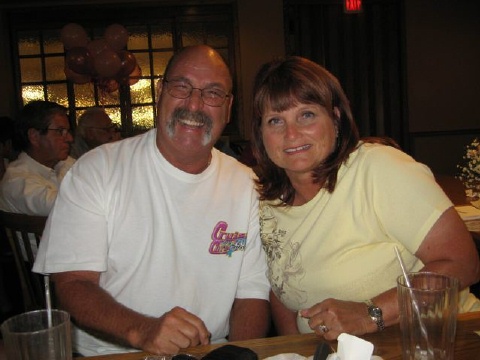 Mielke Baby Shower-016