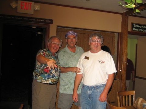 Mielke Baby Shower-019