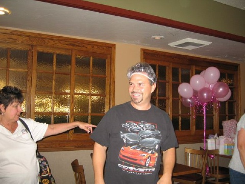 Mielke Baby Shower-020