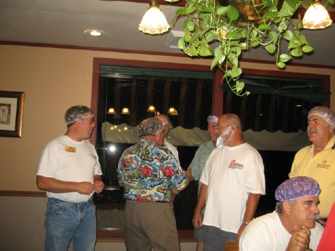 Mielke Baby Shower-025