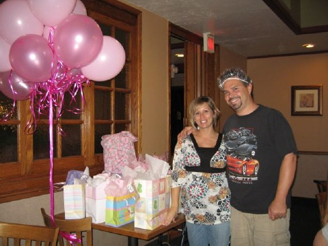 Mielke Baby Shower-026