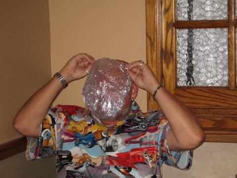 Mielke Baby Shower-030