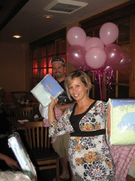Mielke Baby Shower-033