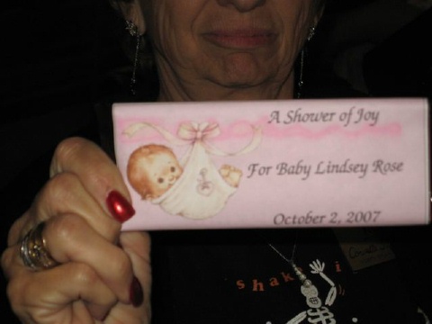 Mielke Baby Shower-037