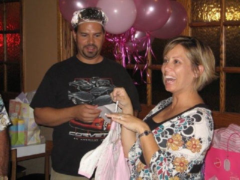 Mielke Baby Shower-040