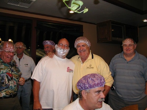 Mielke Baby Shower-051