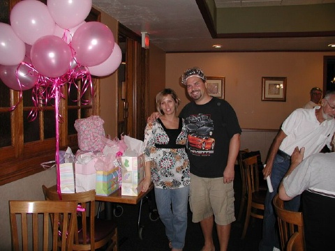Mielke Baby Shower-052