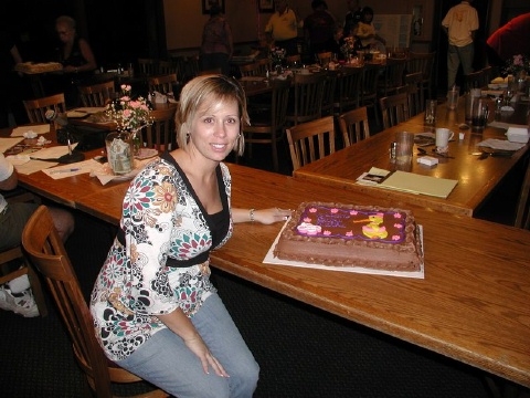 Mielke Baby Shower-055
