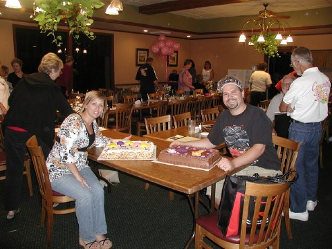 Mielke Baby Shower-057