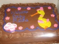 Mielke Baby Shower-001