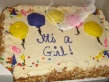 Mielke Baby Shower-002