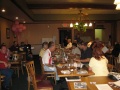 Mielke Baby Shower-003