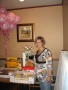 Mielke Baby Shower-004