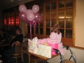 Mielke Baby Shower-005