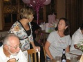 Mielke Baby Shower-006