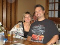 Mielke Baby Shower-008