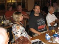 Mielke Baby Shower-009