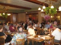 Mielke Baby Shower-011