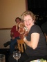 Mielke Baby Shower-015