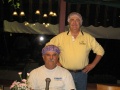 Mielke Baby Shower-017