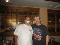 Mielke Baby Shower-021