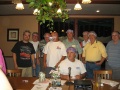 Mielke Baby Shower-023