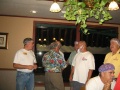 Mielke Baby Shower-025