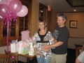 Mielke Baby Shower-027