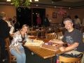 Mielke Baby Shower-028