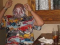 Mielke Baby Shower-029