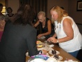 Mielke Baby Shower-031
