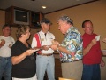 Mielke Baby Shower-032