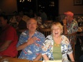 Mielke Baby Shower-035