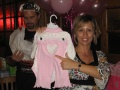 Mielke Baby Shower-041