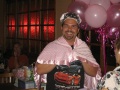 Mielke Baby Shower-042