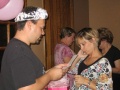 Mielke Baby Shower-044